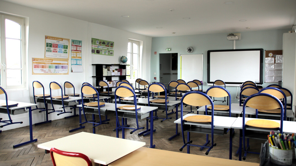 galerie_V4A9091 Classe de CM1