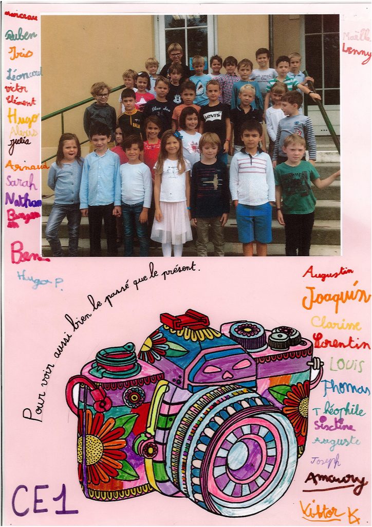 DOC020620-1-page-001-724x1024