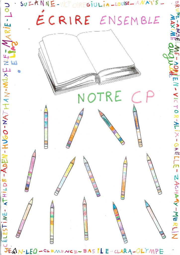 DOC020620-2-page-001-724x1024