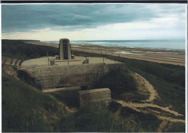 DOC040620-page-001-768x543