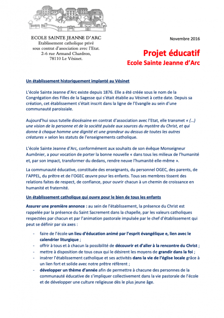 page-1-projet-educatif